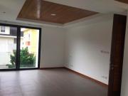 Brand New House with Elevator for Sale in McKinley Hill,...