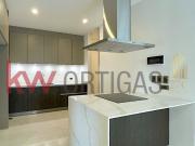 Brand New House with Elevator for Sale in Valle Verde,...