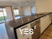 Brand New House with everything you need