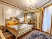 Brand New House With Extra Land Available For Sale