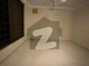 Brand New House With Extra Land F 8