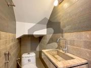 Brand New House With Lawn Bahria Greens Overseas Enclave...