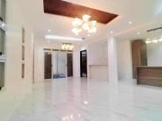 Brand New House with Pool 5BR For Sale Filinvest East...