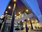 Brand New House with Pool For Sale Highlands Pointe at...