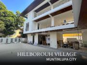 Brand New House with Pool for Sale in Hillsborough...
