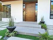 Brand New House with Swimming Pool for Sale in BF Homes...