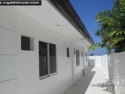 Brand New House with Swimming Pool Talamban