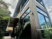 Brand new House Xavier Estates Cagayan de Oro City...