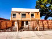 Brand New HouseFor Sale in Las Pinas City near SM Sucat...