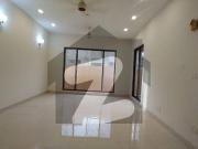 Brand New Houses For Rent Purpose