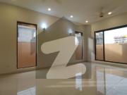 Brand New Houses For Rent Purpose Askari 6 Brand New Houses For Rent Purpose Askari 6