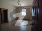 Brand New Houses For Rent Purpose NHS Mauripur