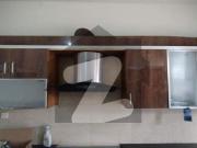 Brand New Houses For Rent Purpose NHS Mauripur