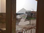 Brand New Houses For Rent Purpose NHS Mauripur