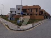 Brand New Houses For Sale NHS Mauripur