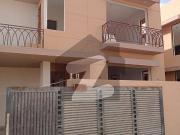 Brand New Houses For Sale Purpose