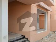 Brand New Houses For Sale Purpose