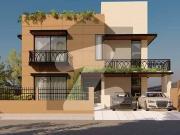 Brand New Houses For Sale Purpose
