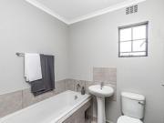 Brand new houses in a new development in mamelodi,...