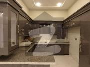 Brand new HouseUrgent for sale 240 yard G+1 in prime...
