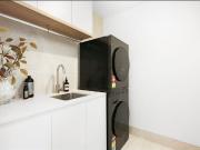 Brand New Huge Floorplan Never Lived In! Ocean and...