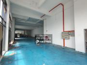 Brand new Huni apartment @eco ardence partially furnish...