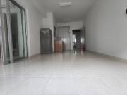 BRAND NEW I ONE BEDROOM STUDIO I PARTIAL FURNISHED I...