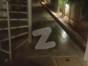 Brand New Ideal 511 sq yards Beautiful 5 bedrooms House...