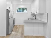 Brand New Idylwylde High End Basement