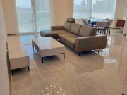 Brand New Imperium Tower 3 Bedroom in Capitol Commons...
