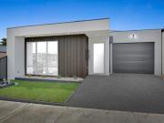 Brand New In Craigieburn