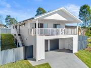 BRAND NEW IN FLOOD FREE SOUTH GRAFTON