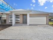 Brand New in Forest Reach