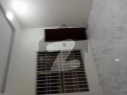Brand new in gated community 6marla house available for...