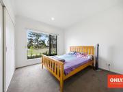 Modern home in officer!