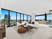 Brand new in Perth's best connected precinct!