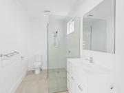 Brand New in Prime Location