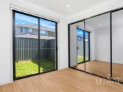 Brand New Including Water Usage