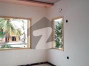 Brand New Independent 250 Yards Town House For Rent For...