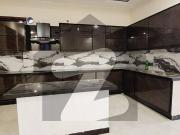 Brand New Independent House Available For Rent