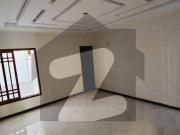 Brand New Independent House Available For Rent North...