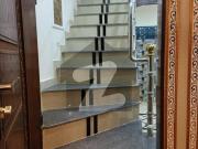 Brand New Independent House Is Up For Rent Pak Arab...