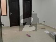 Brand New Independent Luxurious 120 Sqyd Bungalow On...