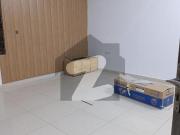 Brand New Independent Townhouse For Rent In PECHS Block...