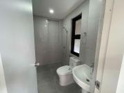 Brand‑New Industrial‑Chic Designer Home – 4BR + Office &...