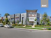 Brand New Industrial Warehouse for Lease Just minutes...