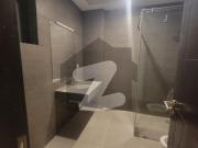 Brand New Inner Apartment For Rent In Descon Tower...
