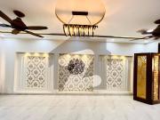 Brand new investor price house in bahria town