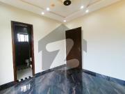 Brand New Investor Rate 5 Marla House Available For...