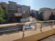 Brand New Investor Rate House For Sale